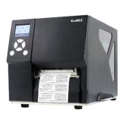 Принтер етикеток Godex ZX430i (300dpi) (13598)