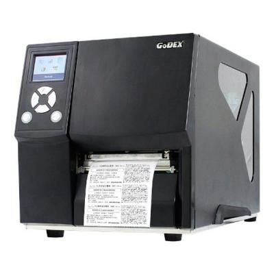 Принтер етикеток Godex ZX430i (300dpi) (13598)