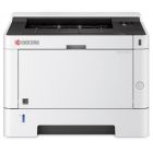 Лазерний принтер Kyocera P2235DN (1102RV3NL0)