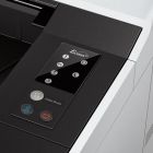 Лазерний принтер Kyocera P2235DN (1102RV3NL0)