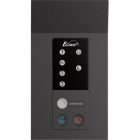 Лазерний принтер Kyocera P2235DN (1102RV3NL0)