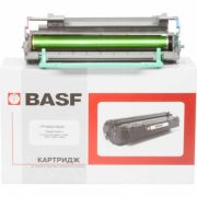 Драм картридж BASF для Konica Minolta PagePro 1300W/1350W/1380 (DR-1300-1710568)