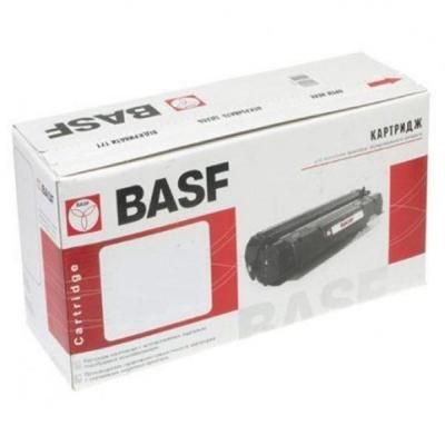 Драм картридж BASF для Panasonic KX-MB263/763/773 аналог KX-FAD93A7 (DR-FAD93)