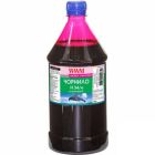 Чорнило WWM HP № 22/134/136 1000г Magenta (H34/M-4)