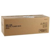 Контейнер відпрацьованого тонера Konica Minolta WX-105 (A8JJWY1)