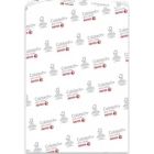 Фотопапір Xerox SRA3 COLOTECH + (280) 125л. (003R97981)