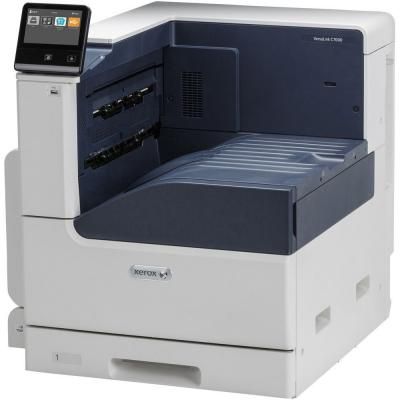 Лазерний принтер Xerox C7000V_DN