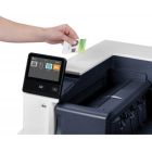 Лазерний принтер Xerox C7000V_DN