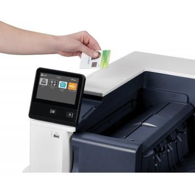 Лазерний принтер Xerox C7000V_DN