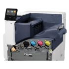 Лазерний принтер Xerox C7000V_DN