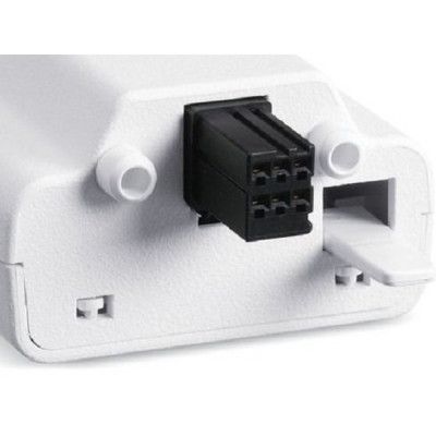 Додаткове обладнання Xerox Wi-Fi адаптер (497K16750)