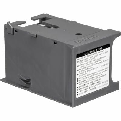 Контейнер для відпрацьованих чорнил Epson SC-T3100/T5100 (C13S210057)