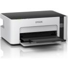Струменевий принтер Epson M1120 с WiFi (C11CG96405)
