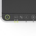 Струменевий принтер Epson M1120 с WiFi (C11CG96405)