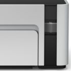 Струменевий принтер Epson M1120 с WiFi (C11CG96405)
