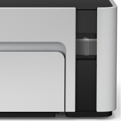 Струменевий принтер Epson M1120 с WiFi (C11CG96405)