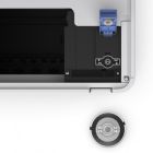 Струменевий принтер Epson M1120 с WiFi (C11CG96405)