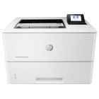 Лазерний принтер HP LJ Enterprise M507dn (1PV87A)