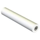 Папір Xerox A1 XES (75) Not Glue, 594mmx175m (450L90238)