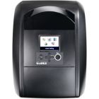 Принтер етикеток Godex RT730i pro 300dpi USB, RS232, Ethernet (16128)
