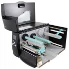 Принтер етикеток Godex EZ6250i (16098)