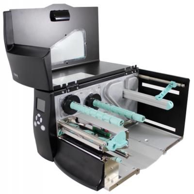 Принтер етикеток Godex EZ6250i (16098)