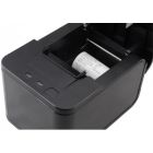 Принтер чеків X-PRINTER XP-C58H USB (2762)