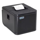 Принтер чеків X-PRINTER XP-C58H USB (2762)