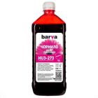 Чорнило Barva HP Universal-3 1кг MAGENTA (HU3-273)