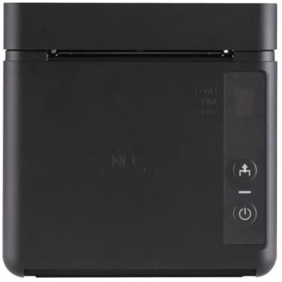 Принтер чеків Sam4s GCUBE-102DB(ITE) USB, RS232-C, Ethernet (GCUBE-102DB(ITE))