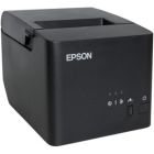 Принтер чеків Epson TM-T20X (051) USB+SERIAL Black (C31CH26051)