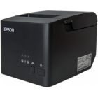Принтер чеків Epson TM-T20X (051) USB+SERIAL Black (C31CH26051)