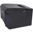 Принтер чеків Epson TM-T20X (051) USB+SERIAL Black (C31CH26051)