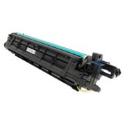 Модуль формування зображення Konica Minolta IU-214C Imaging unit C227 287 (A85Y0KD)