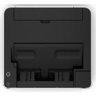 Струменевий принтер Epson M1170 с WiFi (C11CH44404)