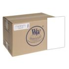 Фотопапір WWM A4 (GD220.1000)