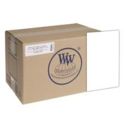 Фотопапір WWM A4 (GD220.1000)