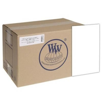 Фотопапір WWM A4 (M230.1000)