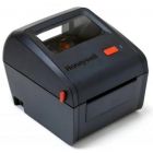 Принтер етикеток Honeywell PC42D Plus, USB, Black (PC42DHE030018)