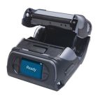 Принтер чеків Sewoo LK-P43IINSW USB, SERIAL, WiFi (LK-P43NII)