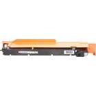 Драм картридж BASF Canon C3325i (DR-8528B003AA)