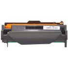 Драм картридж BASF OKI B4400/4600 (DR-43501902)