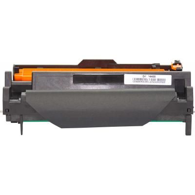 Драм картридж BASF OKI B4400/4600 (DR-43501902)