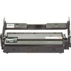Драм картридж BASF Xerox WC3335/3345, Ph3330 (DR-101R00555)