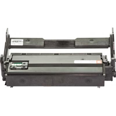Драм картридж BASF Xerox WC3335/3345, Ph3330 (DR-101R00555)