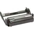 Драм картридж BASF Xerox WC3335/3345, Ph3330 (DR-101R00555)