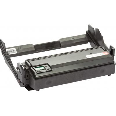 Драм картридж BASF Xerox WC3335/3345, Ph3330 (DR-101R00555)