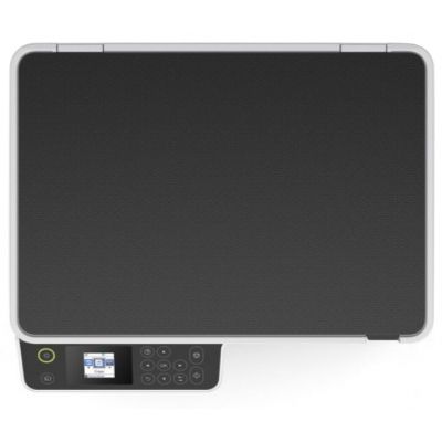 Багатофункціональний пристрій Epson M2120 (C11CJ18404)
