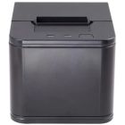 Принтер чеків X-PRINTER XP-C58H Ethernet (XP-C58H-Е0043)