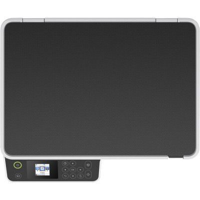 Багатофункціональний пристрій Epson M2110 (C11CJ19401)